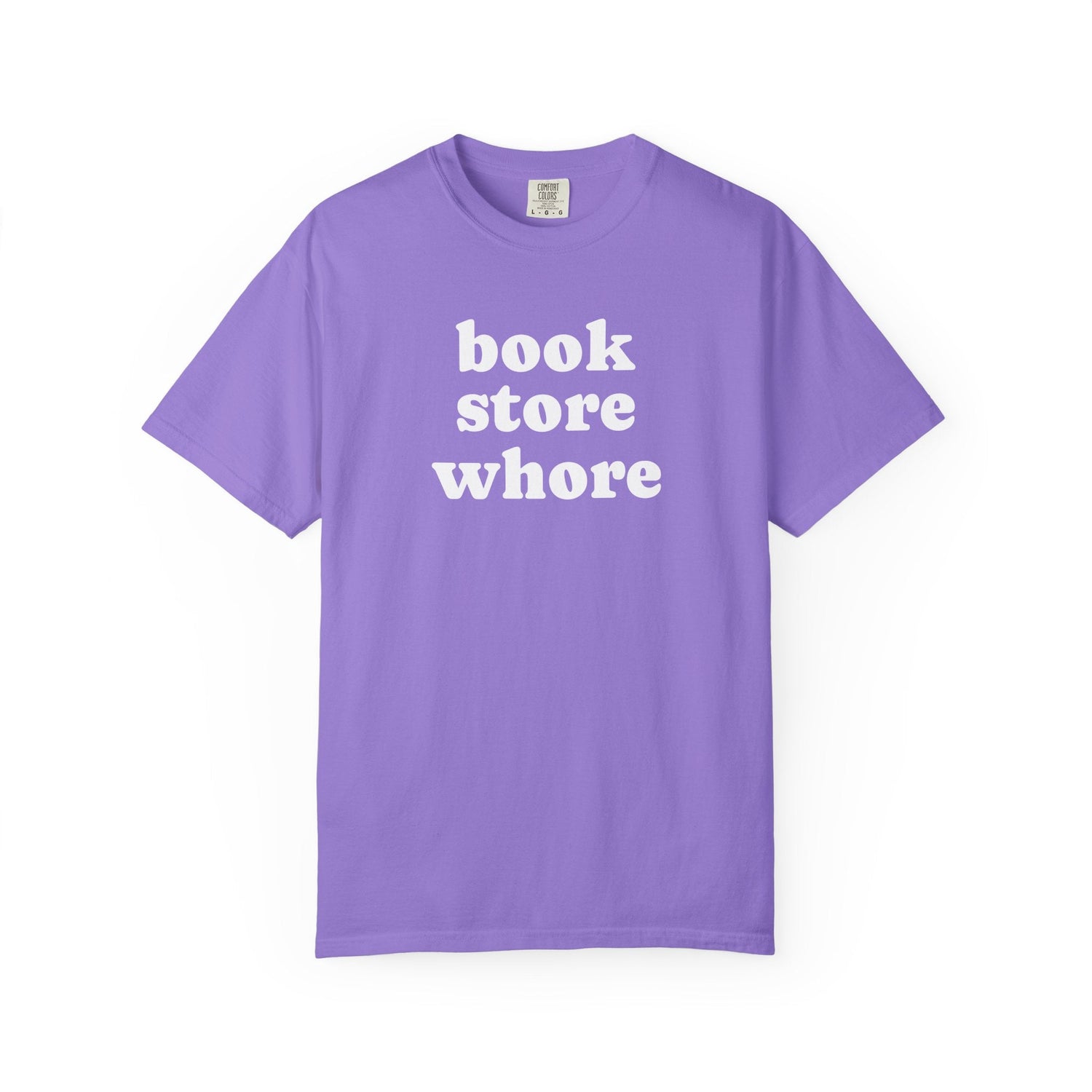 Short Sleeve Tees