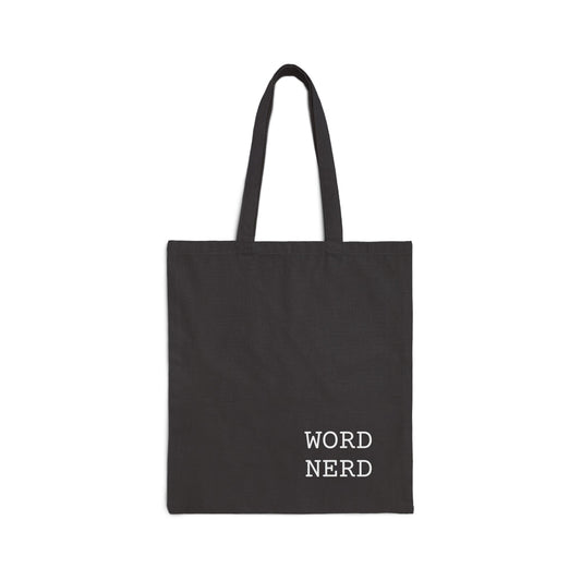 Book Store Lover Tote Bag